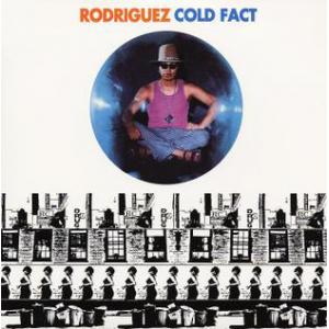 rodriguez: cold fact