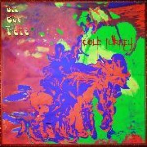 big boy pete: cold turkey