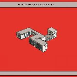 various: cold waves of color, vol. 2