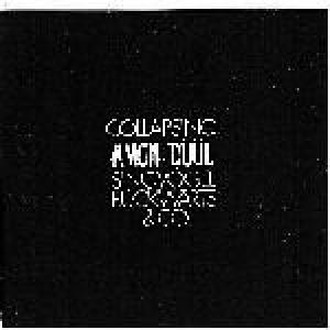 amon duul: collapsing