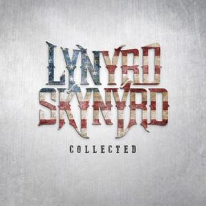 lynyrd skynyrd: collected