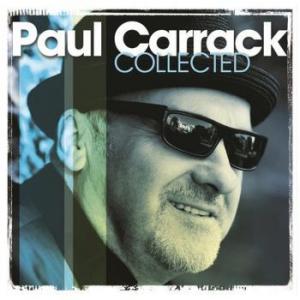 paul carrack: collected
