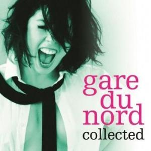 gare du nord: collected
