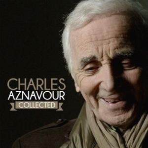 charles aznavour: collected -hq-