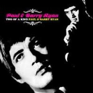 paul & barry ryan: Collection