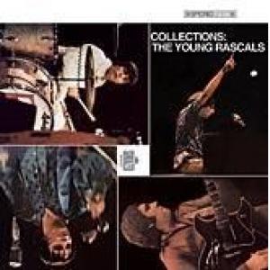 young rascals: collections