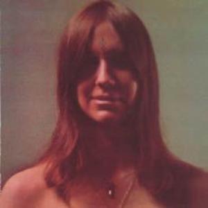 patty waters: college tour