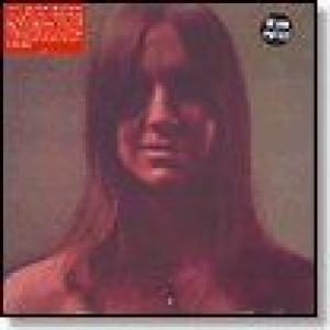 patty waters: college tour