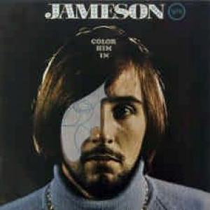 jameson: color him in