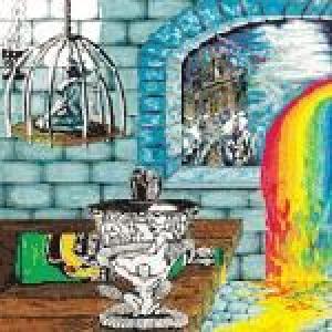 glenrock: colours of tife