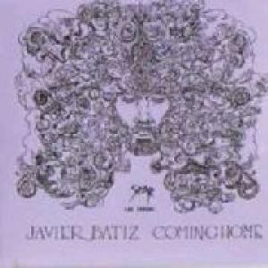 javier batiz: coming home