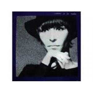 brigitte fontaine: comme a la radio