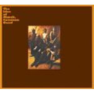 ides of march: common bond