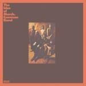 ides of march: common bond