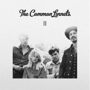 common linnets: ll