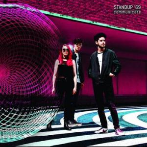 standup ‘69: communicate 