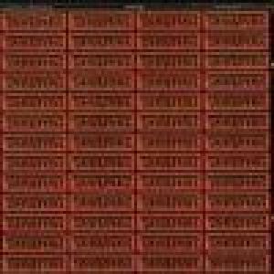 hookfoot: communication