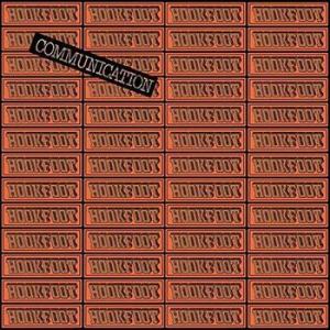 hookfoot: communication