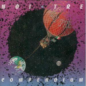 noi tre: compendium