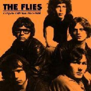 the flies: complete collection