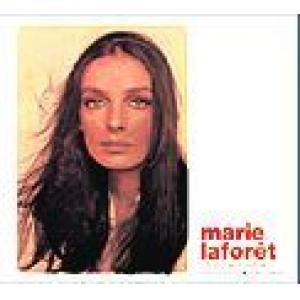 laforet, marie: complete festival 1960/70 vol.4