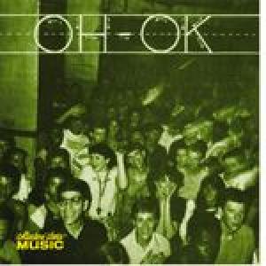 oh-ok: complete oh-ok