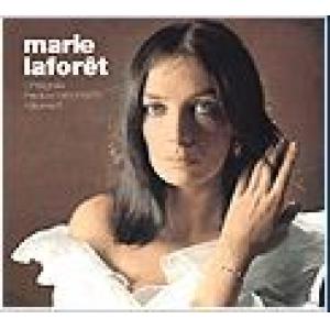 laforet, marie: complete works 60/70 / vol.6