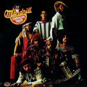 mandrill: composite truth