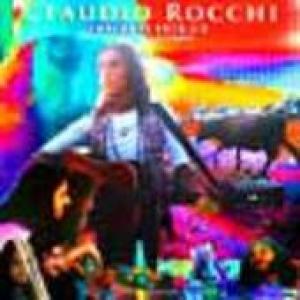 claudio rocchi: concerti 1973-75