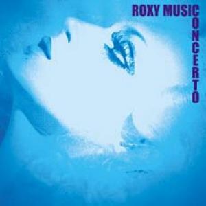 roxy music: concerto