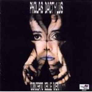 pholas dactylus: concerto delle menti