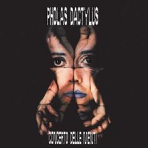 pholas dactylus: concerto delle menti