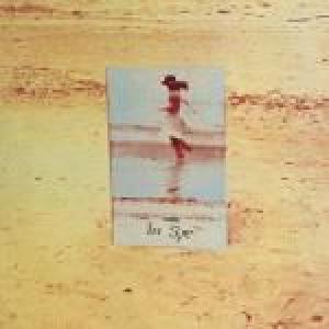 in spe: concerto for typewriter