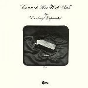 century expanded: concerto for wah wah