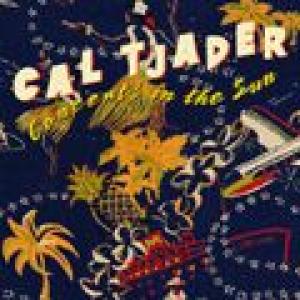 cal tjader: concerts in the sun