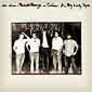 rhubarb's revenge: confessions of a big lankey dope