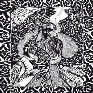 big brother and ernie joseph: confusion