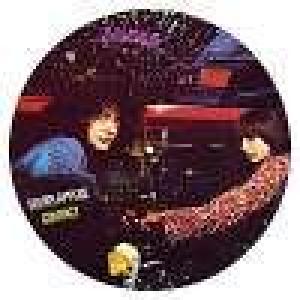 silver apples: contact