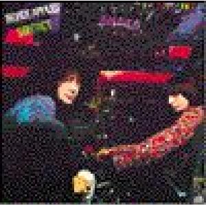 silver apples: contact