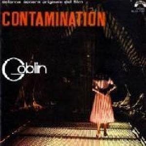 goblin: contamination
