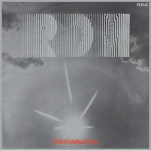 il rovescio della medaglia (RDM): contamination