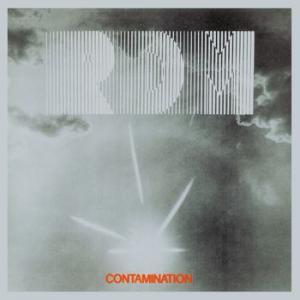 il rovescio della medaglia: contamination (purple)