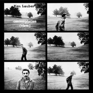 ken lauber: contemplation (view)