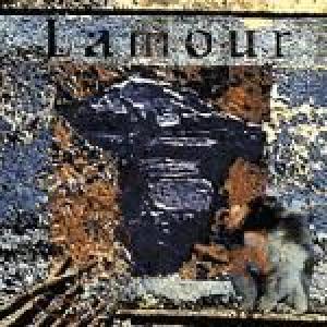 lamour, pascal: continentales