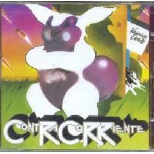 vainica doble: contracorriente