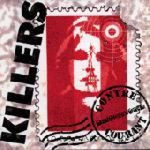 killers: contre-courant