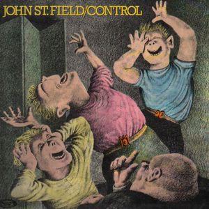 john st. field: control
