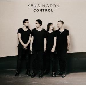kensington: control