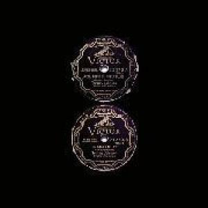 tommy johnson: cool drink of water blues