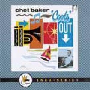 chet baker: cools out